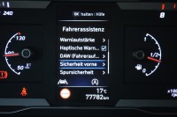 Hyundai Tucson 1.6 T-GDI n.Modell
