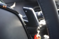 Peugeot 2008 PureTech 130 Aut.