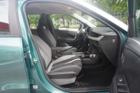 Opel Frontera Edition 1.2 Mild-Hybrid Aut.