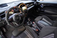 MINI JOHN_COOPER_WORKS_CLUBMAN 2.0 JohnCooperWorks