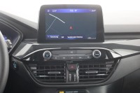 Ford Kuga 1.5 EB ST-Line X