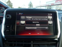 Peugeot 2008 1.2 PureTech Allure GT-Line