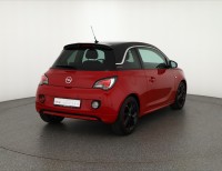 Opel Adam 1.0 Turbo Jam