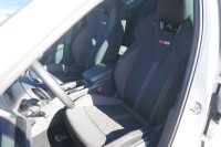 Skoda Octavia 2.0TSI RS DSG