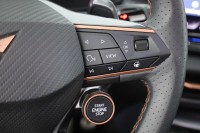 Cupra Terramar VZ 2.0 TSI 4Drive DSG