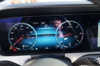 Mercedes-Benz E 220 E220 d Avantgarde 4-Matic