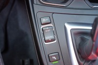 BMW M235i M235 i xDrive