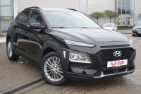 Hyundai Kona 1.0 T-GDI Advantage