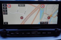 Kia cee'd Sporty Wagon Ceed SW 1.4 T-GDI