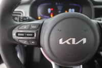 Kia Stonic 1.0 T-GDI Aut.