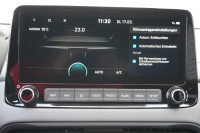 Hyundai Kona 1.0 T-GDI N-Line Mild-Hybrid 2WD