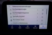 Ford Kuga 1.5 EcoBoost ST-Line