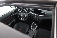 Kia pro_cee'd ProCeed 1.6 T-GDI GT