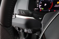 Skoda Karoq 1.5 TSI DSG