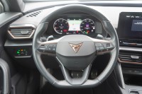 Cupra Formentor 2.0 TDI 4Drive