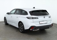 Peugeot 308 SW 1.2 Hybrid 145 Aut.