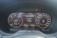 Audi A3 Sportback 1.6 TDI