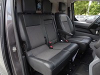 Peugeot Expert Kasten 2.0 Blue-HDi