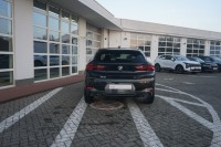 BMW X2 20i xDrive M Sport Aut.