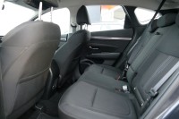 Hyundai Tucson 1.6 Prime Mild-Hybrid 2WD