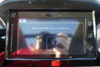 Suzuki Vitara 1.4 Comfort+ 4x4 CVT