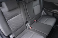 Mitsubishi Outlander 2.0+ 2WD