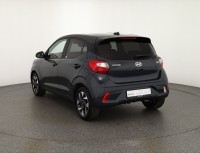Hyundai i10 1.0