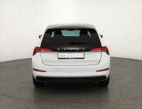 Skoda Scala 1.5 TSI DSG