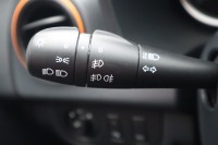 Dacia Sandero Stepway II 1.5 dCi Celebration