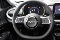 Fiat 600 1.2 T3 mHEV Aut.