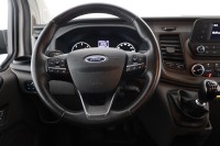 Ford Transit Custom L2 9-Sitzer
