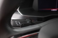 Skoda Superb Combi 2.0 TDI DSG Premium