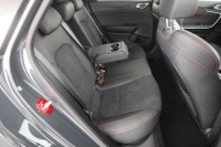 Kia pro_cee'd ProCeed 1.6 T-GDI GT