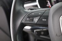 Audi Q3 45 TFSIe