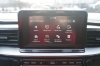 Kia cee'd Sporty Wagon Ceed 1.4