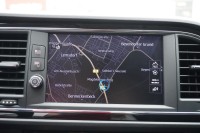 Seat Leon ST 1.5 TSI DSG FR Black Matt Edt.