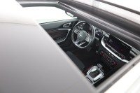 Kia pro_cee'd ProCeed 1.6 T-GDI GT