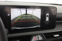Kia Stonic 1.0 T-GDI Aut. Facelift