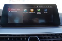 BMW 520 d
