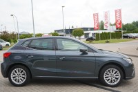 Seat Ibiza 1.0 TSI Xcellence