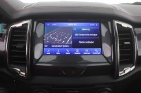 Ford Ranger 2.0 TDCi Wildtrak DoKa Thunder 4x4