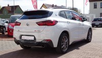 BMW X2 M35i Aut.