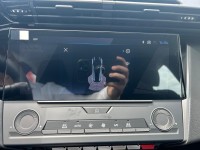 Peugeot 308 SW 1.2 Hybrid 145