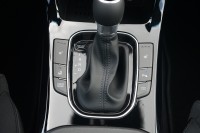 Hyundai i30 Kombi 1.6 T-GDI Aut.