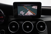 Mercedes-Benz C 300 C300 T Avantgarde