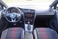 VW Golf VII 2.0 16V TSI GTI TCR Start-Stopp