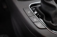 Hyundai i30 1.0 T-GDI DCT