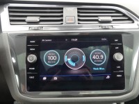 VW Tiguan Allspace 2.0 TDI Highline 4Motion