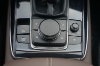 Mazda CX-30 2.0 M-Hybrid Selection AWD