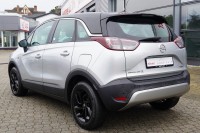 Opel Crossland 1.2 Innovation
